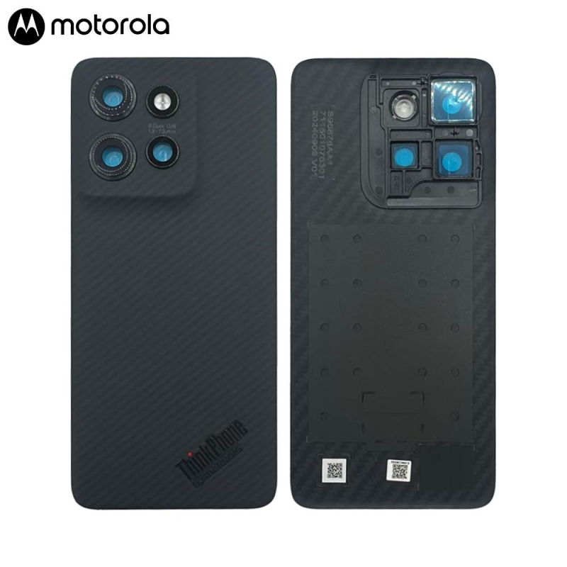 Autres Pièces Motorola – PhoneFrance