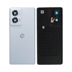 Autres Pièces Motorola – PhoneFrance