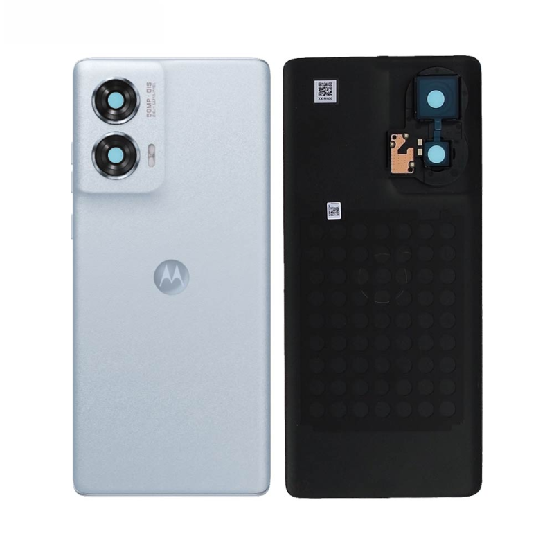 Autres Pièces Motorola – PhoneFrance