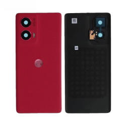 Autres Pièces Motorola – PhoneFrance