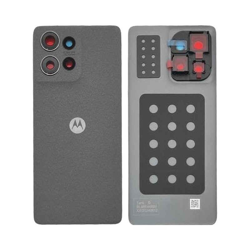Autres Pièces Motorola – PhoneFrance