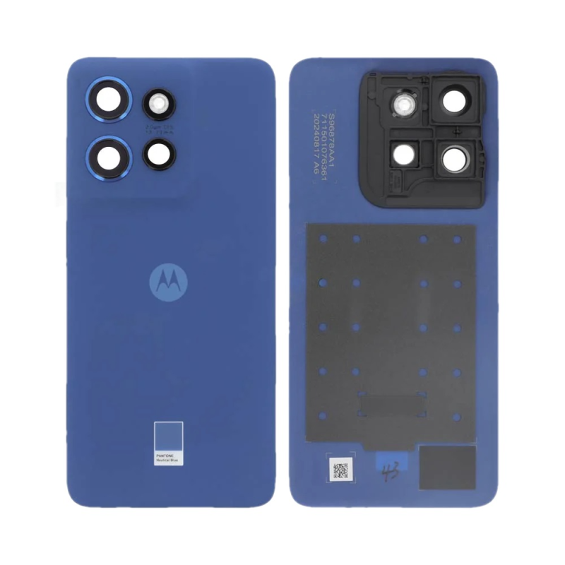 Autres Pièces Motorola – PhoneFrance