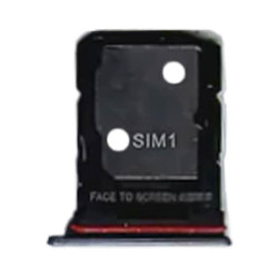 Tiroir SIM Premium Xiaomi Redmi Note 15 5G Violet