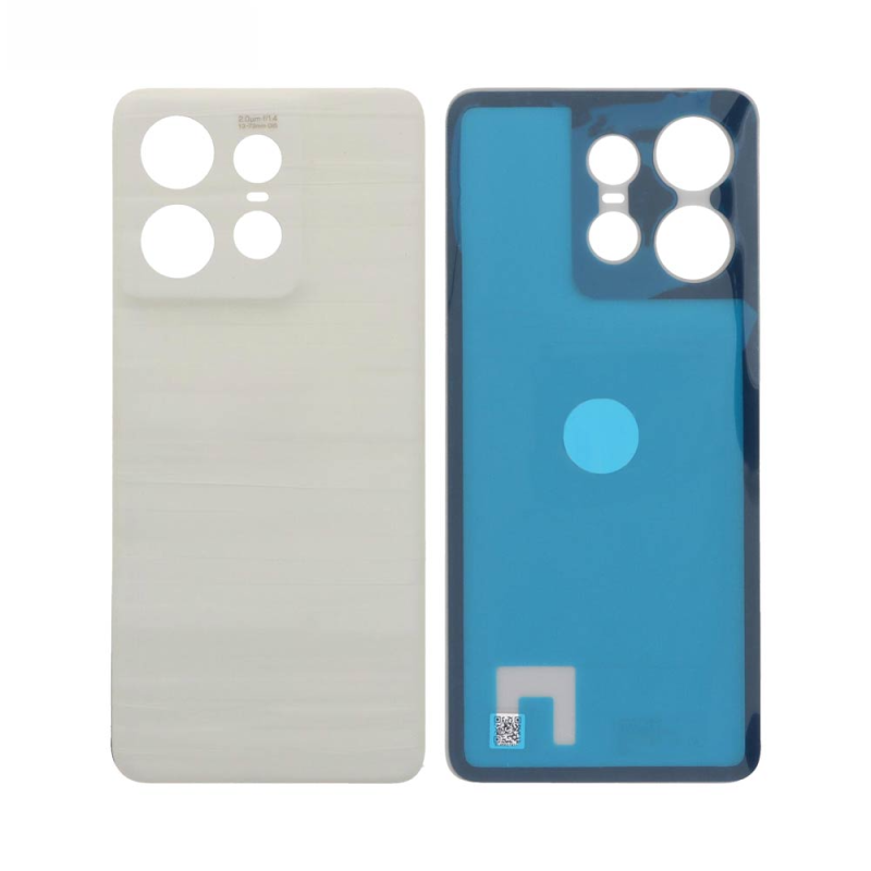 Autres Pièces Motorola – PhoneFrance