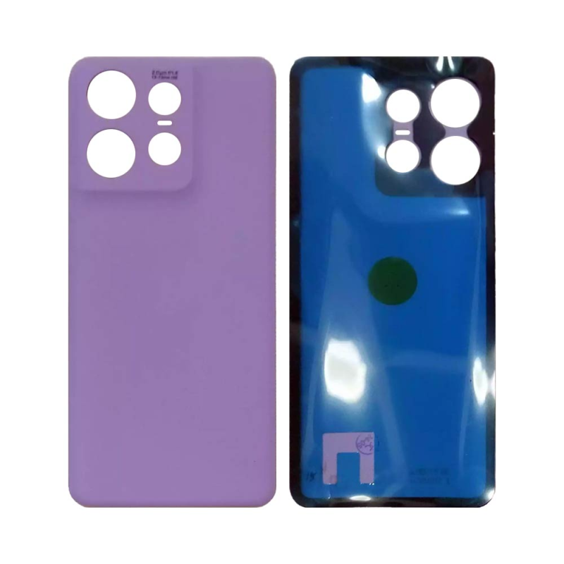 Autres Pièces Motorola – PhoneFrance