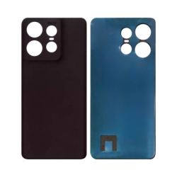 Autres Pièces Motorola – PhoneFrance