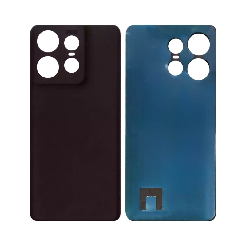 Autres Pièces Motorola – PhoneFrance