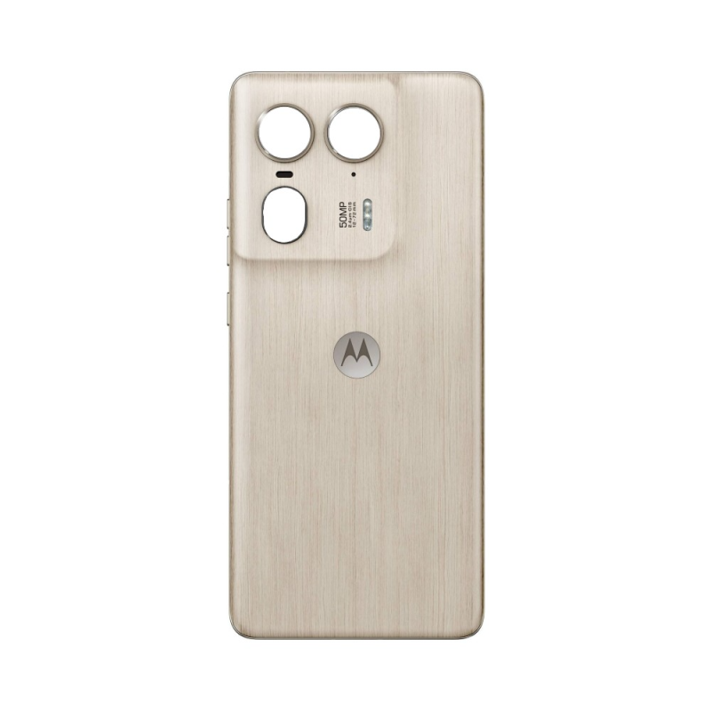 Autres Pièces Motorola – PhoneFrance