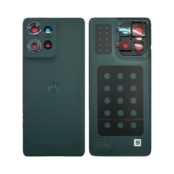 Autres Pièces Motorola – PhoneFrance