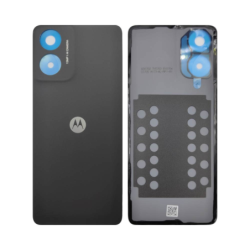 Autres Pièces Motorola – PhoneFrance