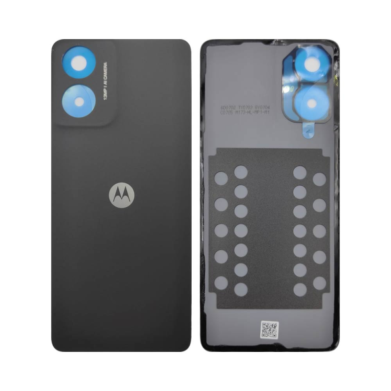 Autres Pièces Motorola – PhoneFrance