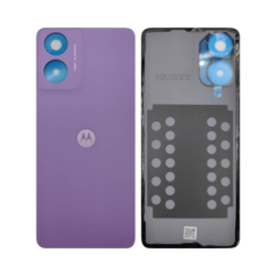 Autres Pièces Motorola – PhoneFrance