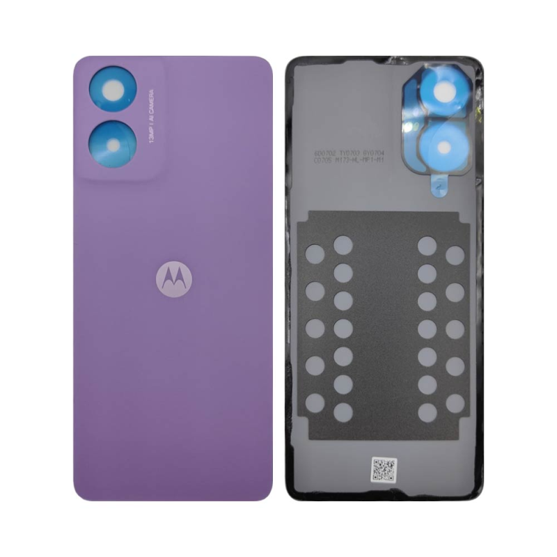 Autres Pièces Motorola – PhoneFrance