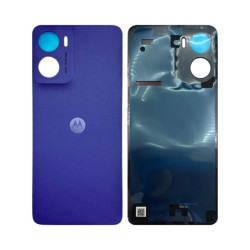 Autres Pièces Motorola – PhoneFrance