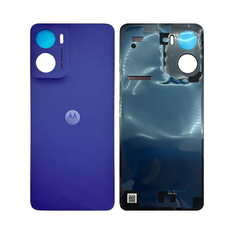 Autres Pièces Motorola – PhoneFrance