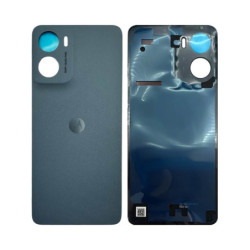 Autres Pièces Motorola – PhoneFrance