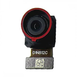 Caméra Ultra Grand Angle Premium Xiaomi Redmi Note 15 Pro 5G 8MP
