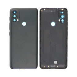 Autres Pièces Motorola – PhoneFrance