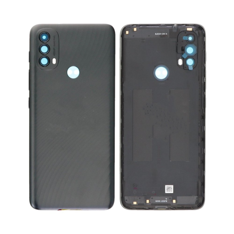 Autres Pièces Motorola – PhoneFrance