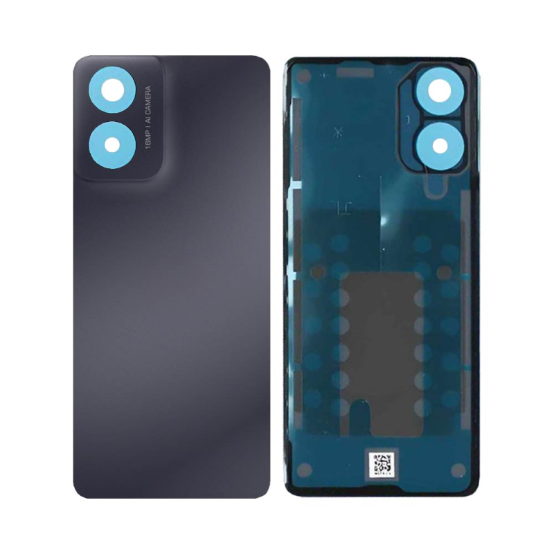 Autres Pièces Motorola – PhoneFrance