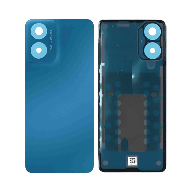 Autres Pièces Motorola – PhoneFrance