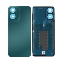 Autres Pièces Motorola – PhoneFrance