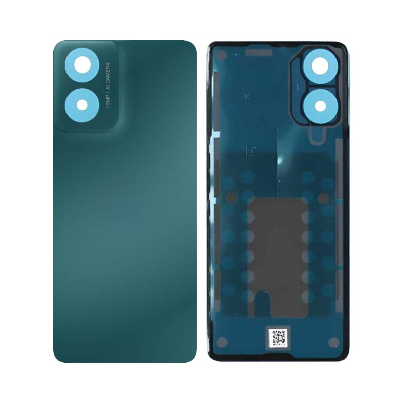 Autres Pièces Motorola – PhoneFrance