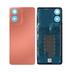 Autres Pièces Motorola – PhoneFrance