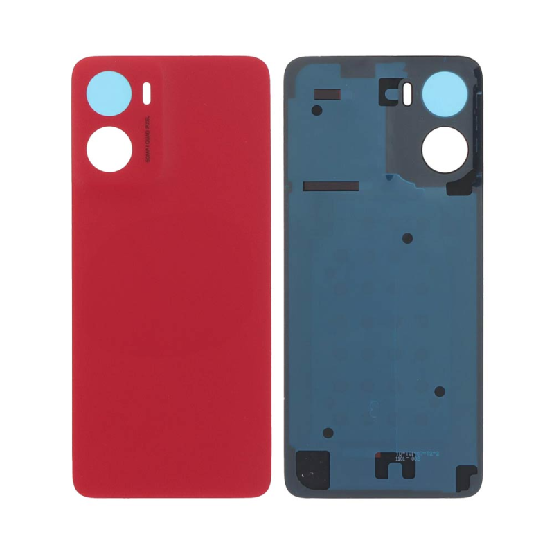 Autres Pièces Motorola – PhoneFrance