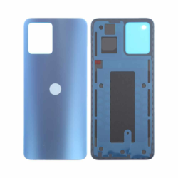 Autres Pièces Motorola – PhoneFrance