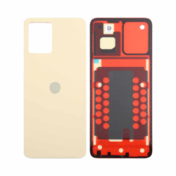 Autres Pièces Motorola – PhoneFrance