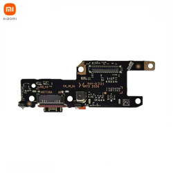 Connecteur de Charge Original Xiaomi Redmi Note 15 Pro+ 5G 5600270P16U00