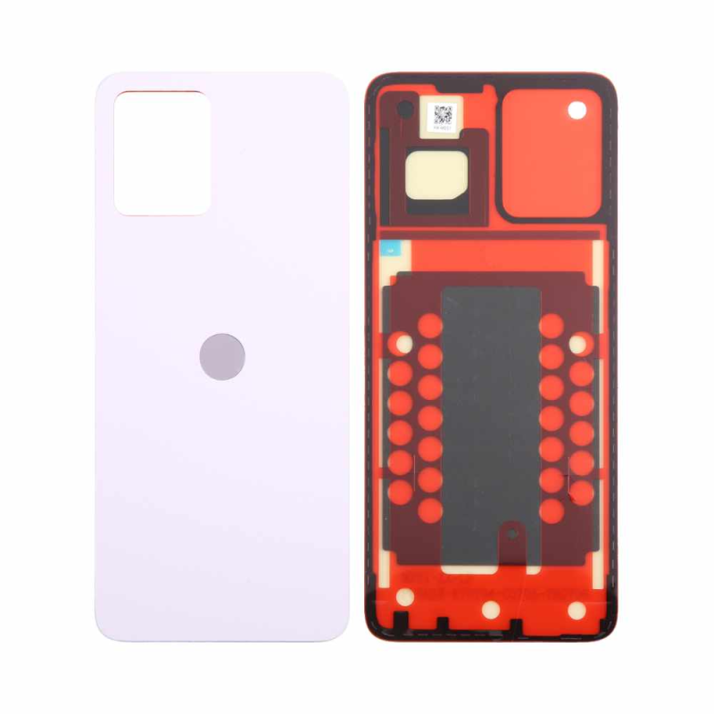 Autres Pièces Motorola – PhoneFrance