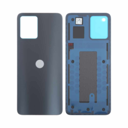 Autres Pièces Motorola – PhoneFrance