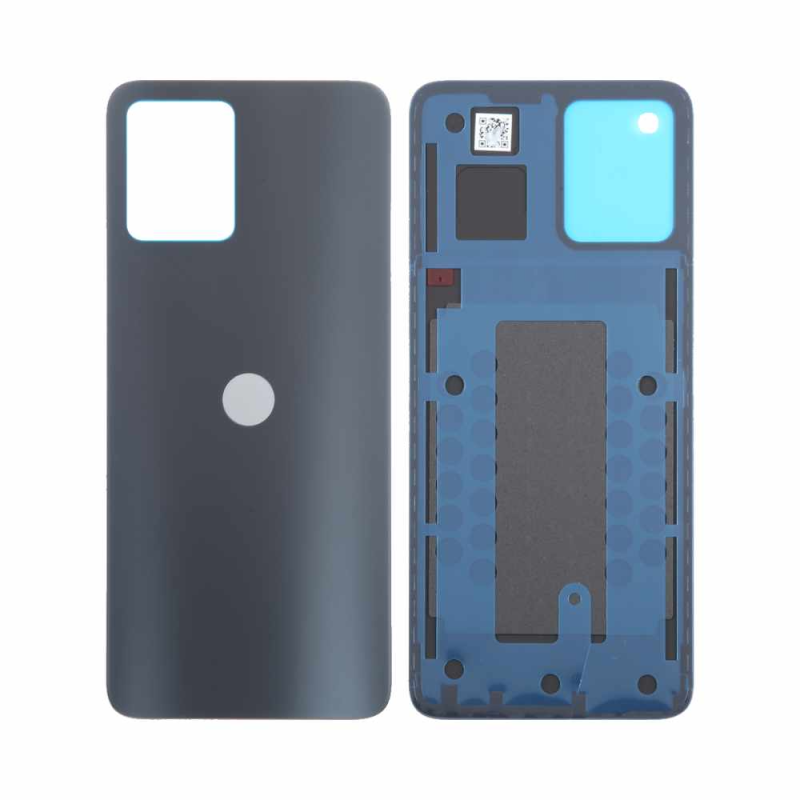 Autres Pièces Motorola – PhoneFrance