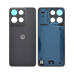 Autres Pièces Motorola – PhoneFrance