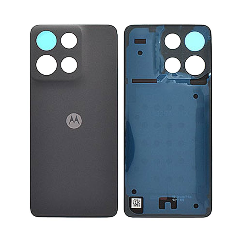 Autres Pièces Motorola – PhoneFrance