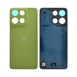 Autres Pièces Motorola – PhoneFrance