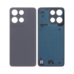 Bouton Motorola – PhoneFrance