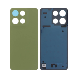 Bouton Motorola – PhoneFrance