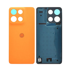 Autres Pièces Motorola – PhoneFrance