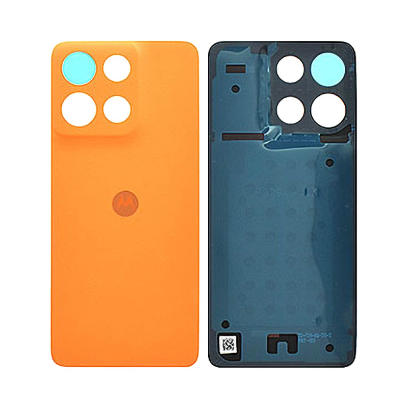 Autres Pièces Motorola – PhoneFrance