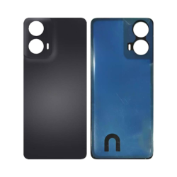 Autres Pièces Motorola – PhoneFrance