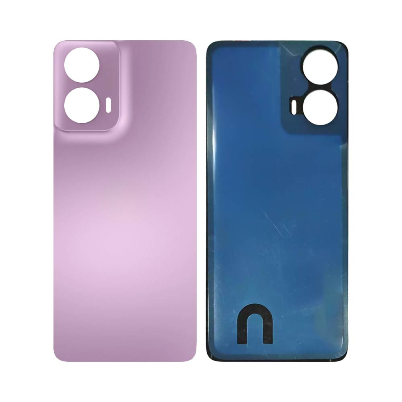 Autres Pièces Motorola – PhoneFrance