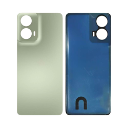 Autres Pièces Motorola – PhoneFrance