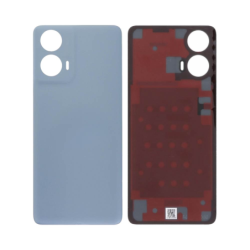 Bouton Motorola – PhoneFrance