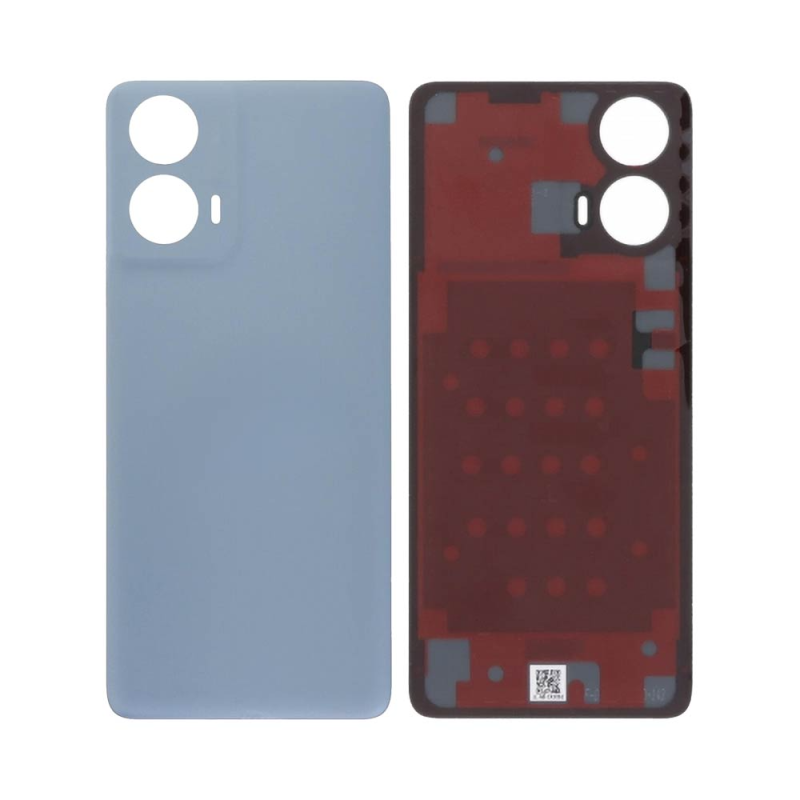 Bouton Motorola – PhoneFrance