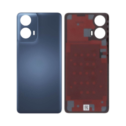 Bouton Motorola – PhoneFrance