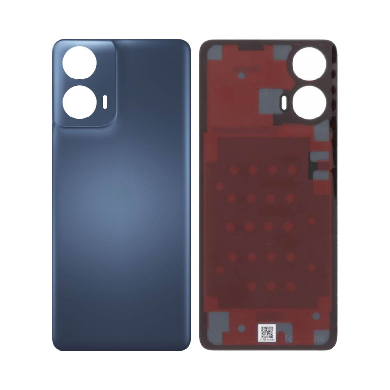 Bouton Motorola – PhoneFrance