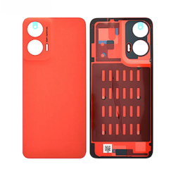 Autres Pièces Motorola – PhoneFrance